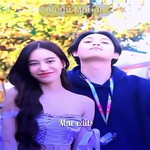 Sana maging oky na kayo #yabbyupdate #sabbyandsophia