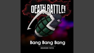 Death Battle: Bang Bang Bang