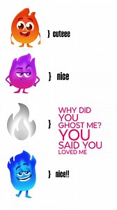 Streak Reminder: How to Keep Your Snapchat Streaks Going