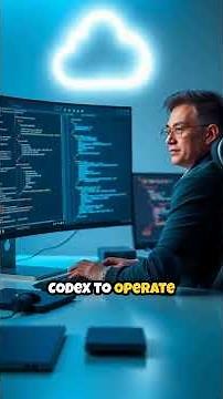 Is CodeX Making Coding Way Easier Now?