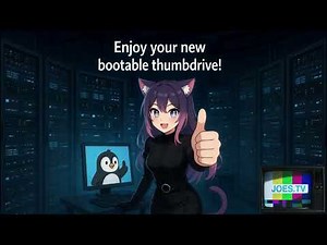 Tutorial: Download Zorin OS 18.1 & Create Bootable USB with Rufus (2026 Beginner Guide)