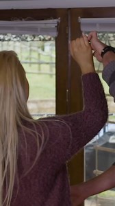 52K views · 368 reactions | We're in a poly quad relationship  #fbreels #poly #polyamory #polyrelationship | My Extraordinary Family | Facebook