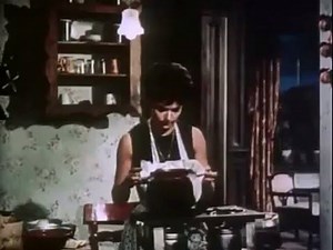 129K views · 1K reactions | cantinflas vs chabelo | Old Music | Facebook