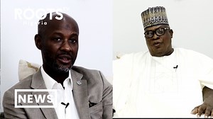 15K views · 216 reactions | Southeast Attacks; IPOB are most likely responsible - Security Expert | Rootstv Nigeria | Facebook