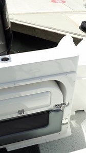 Experience open water excellence with the Haines Hunter 585R! 🚤 Versatile, powerful, and ready for adventure. 🌊 Easy towing, impeccable design, and unrivalled performance. | Haines Hunter