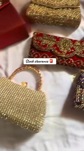 RJ Collection Online on Reels | Facebook