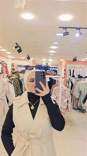 𝓬𝔂𝓻𝓲𝓷 🦋 on Instagram: "@princess53336 🤍 . . . . . . . . . . . #explore #instafashion #beautiful #follow #trending"