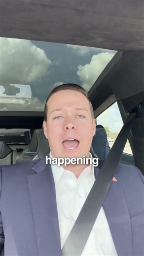 Will Future Tax Rates Destroy Your Retirement?