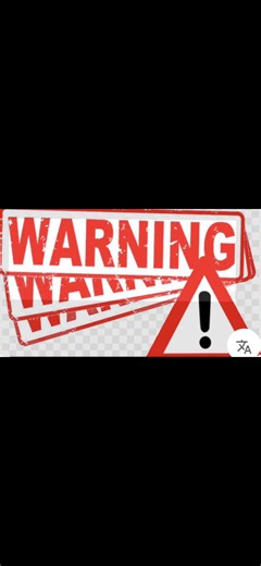 @🅽ä🆂🅲🅷 @Nacktbar der Erste 🤣🤣 @🩸𝕯𝔯.Ꮲᥱ𝖘♰🩸 @𒆜💥Re∂ℓiภe💥𒆜 @DogFather 🐕🩵 @christine💎TeamDiamant Hexe💎 @Elly#TPC✨🫶🏽 @FADEGRAD 🇨🇭 Musik Studio @🇨🇭Grischung🇨🇭 GGFamily @🦋 Der einzig wahre Pumba 🦋 @inkd_andre @🦋stüngirüngi😝 @☆🐺🅺🅴🆅_🅰🆂🅾🆉🅸🅰🅻🐺☆ @M🇮🇹⚔️Vikings_Van_Edelweiss🐺 @Nicci💕🦋🌶 @👀PET.96🎵🇨🇭2.0acc @Rotscher @😈Tüfeli🔥 La Familia🔥 @🍌BanaLone🍉🦅Free Spirit🦅 @𝔇𝔲𝔯𝔞𝔠𝔢𝔩𝔩𝔞🔮🌙MSA @🌴 𝓦𝓲𝓵𝓭 𝓛𝔂𝓸𝓷 🌴