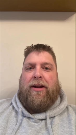 5.3K views · 30 reactions | Is RAM important when it comes to streaming #firetvstick #firestick #streaming #firetv | Let Krack On Guy | Facebook