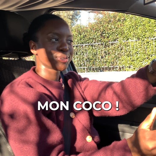 N°1 Auto-École de France 🚗 Pack Code & Permis de Conduire | Ornikar