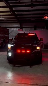 1.3K reactions · 38 shares | Upgrade your lighting game with Feniex LED lights. ✅Unmatched Brightness ✅Competitive Prices ✅High Durability ✅Easy To Use & Install Check out our wide selection of Feniex LED Vehicle Lights.  https://ultrabrightlightz.com/collections/feniex | Ultra Bright Lightz | Facebook