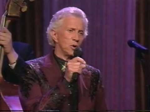 The Isaacs - Master's Bouquet