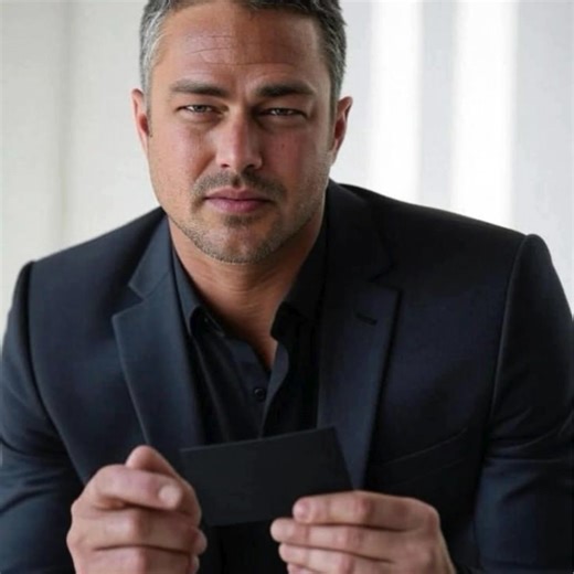 10K views · 481 reactions | Chicago Fire: The 10 Most Cringeworthy Scenes (So Far)  DON'T MISS OUT, SEE IT BELOW ⬇️⬇️ | Chicago Fire Spoilers | Facebook