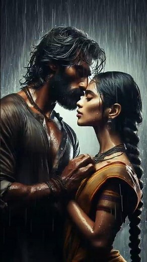 ❤️❤️❤️முகிரமாய் யு(மு)த்தங்கள்❤️ #audiobooks #love #antihero