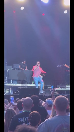 The Shaggy Show Experience - Have You Been Yet?