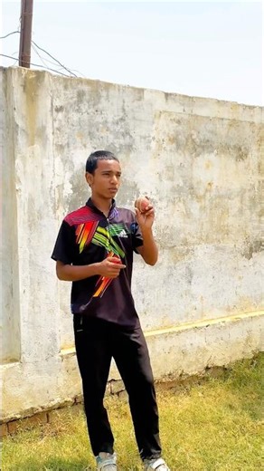 Practice session day 5 / 365 ￼First boll LB ya bold Ke liye