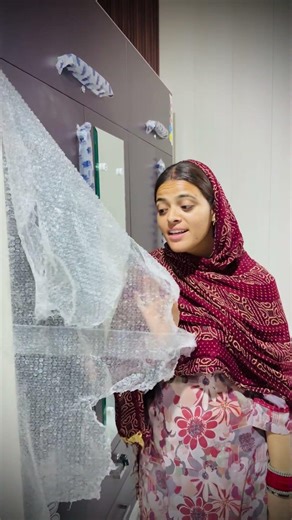 ਆਦਤਾਂ ਤੋਂ ਮਜਬੂਰ 😅. #comedy #funny #family #emotional