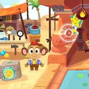 Dr. Panda Town Vacation Play Free Online on Browser #browsergames #freeonlinegames #freegames
