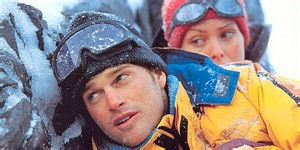 10 film da vedere in vacanza in montagna