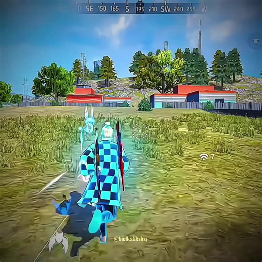 Compilado de Memes Free Fire – Tesouro Perdido