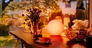 Eve releases Eve Shutter Switch and a next-gen Eve Flare with Thread support - 9to5Mac