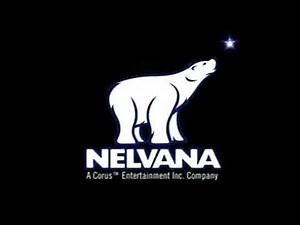 Nelvana (2006) Short Version