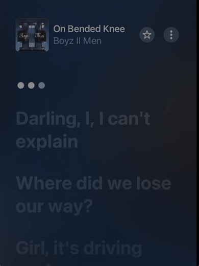 English Songs Lyrics Compilation for Music Lovers