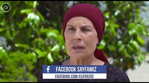 Elif 360 361 Bölüm Fragmanı Sezon Finali