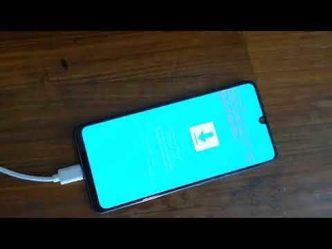 How to Fix Samsung Partition Bootloader Error and Stuck in Download Mode (check in description 👇😳)