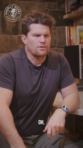 Joining the SAS means 18 months of non-stop action and adrenaline! From motorbikes to parachutes, blowing things up, and shooting rocket launchers, it's a dream training cycle. Here's a glimpse into the most fun you can have in the world’s toughest forces! 😎💣 Hashtags: #SAS #MilitaryTraining #AdrenalineRush #Explosions #Parachuting #RocketLaunchers #SurvivalCourses #Motorbikes #SpecialForces #ToughTraining