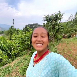 Sali paye paxi budi lai birsinxan😁😁 | Live Junction