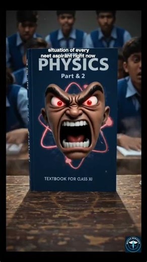 “Every Medical Student Will Relate to This 😭”