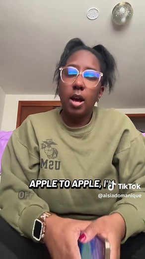 Happy Unboxing of the iPhone 16 Pro Max from Back Market