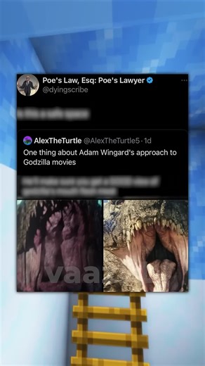 Hilarious Godzilla Memes That Will Make You Laugh