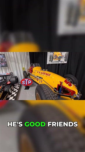 WARNING Jay Leno LOVES This Crazy Product