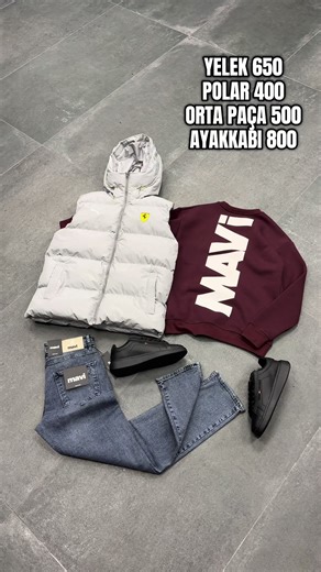 #keşfet #beniöneçıkart