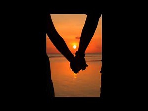 Quiet - Jason Mraz Lyrics on screen