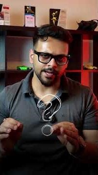 240 Rupaye Kilo Paneer Ka Sach ⚠️ Kya Aap Bimaari Kha Rahe Hain?