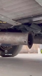 Plymouth Duster | Mopar Style The Visual Art