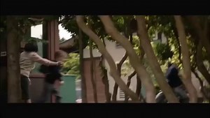 Godzilla HD Trailer 2014 (Official All Videos Trailer)