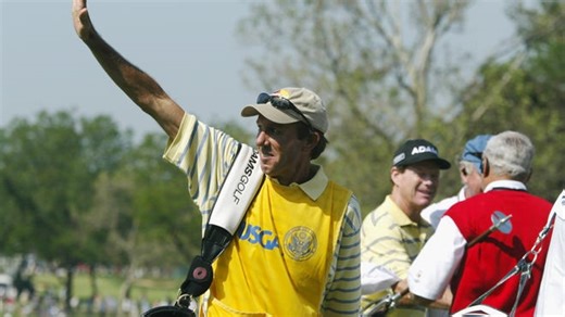 Masters Rewind: Winning the 1981 Masters was twice as nice for Tom Watson