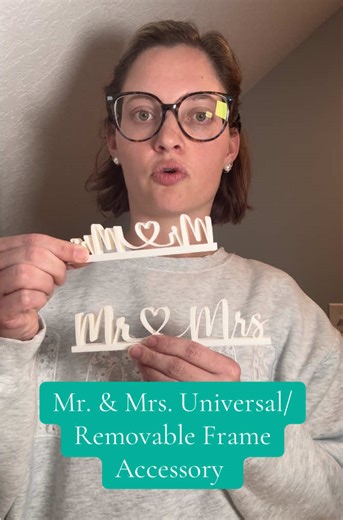 Capture the magic of