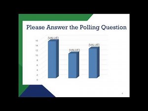 Protective Capacities and Protective Factors: Common Ground for Protecting Children