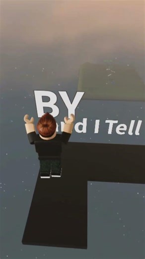 game name; song obby