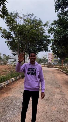 Suhel_vlogs77 | “Maccha nan 100Rs Vapas kodo😂” @suhel_vlogs77 @suhel_minivibes @mr_rk_multi_arted #viral #viralvideos #viralmeme #viralmemes #viralvideo... | Instagram