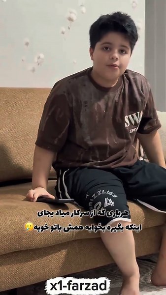 جمله اخرش اشکمو دراورد 😭❤️‍🩹