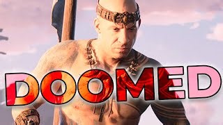 Death Stranding 2’s Finale Is Completely UNHINGED (Ending Explained) – WhatCulture