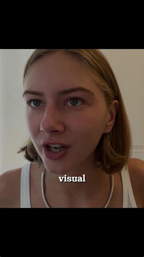 Men are visual #relationshiptips