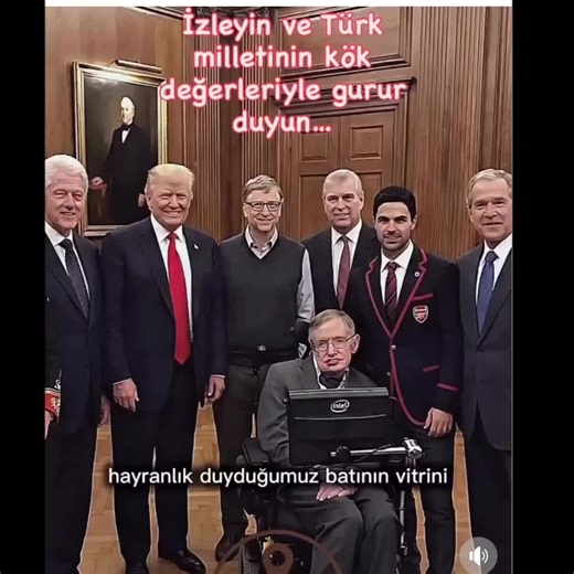 HuBa (@huba_7058)’s videos with Originalton - HuBa